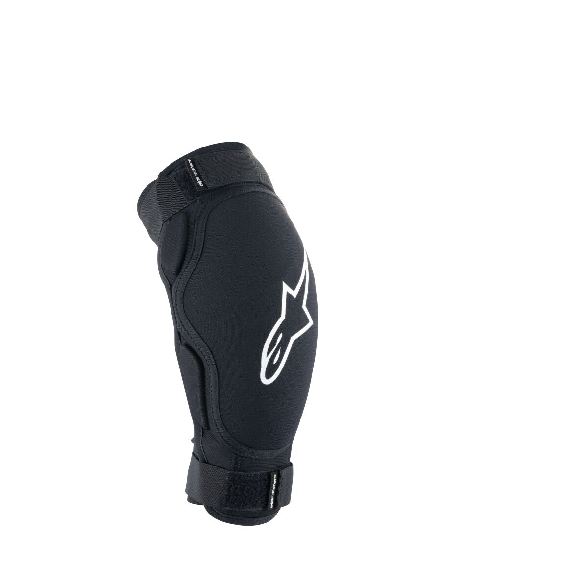 27060403 product image