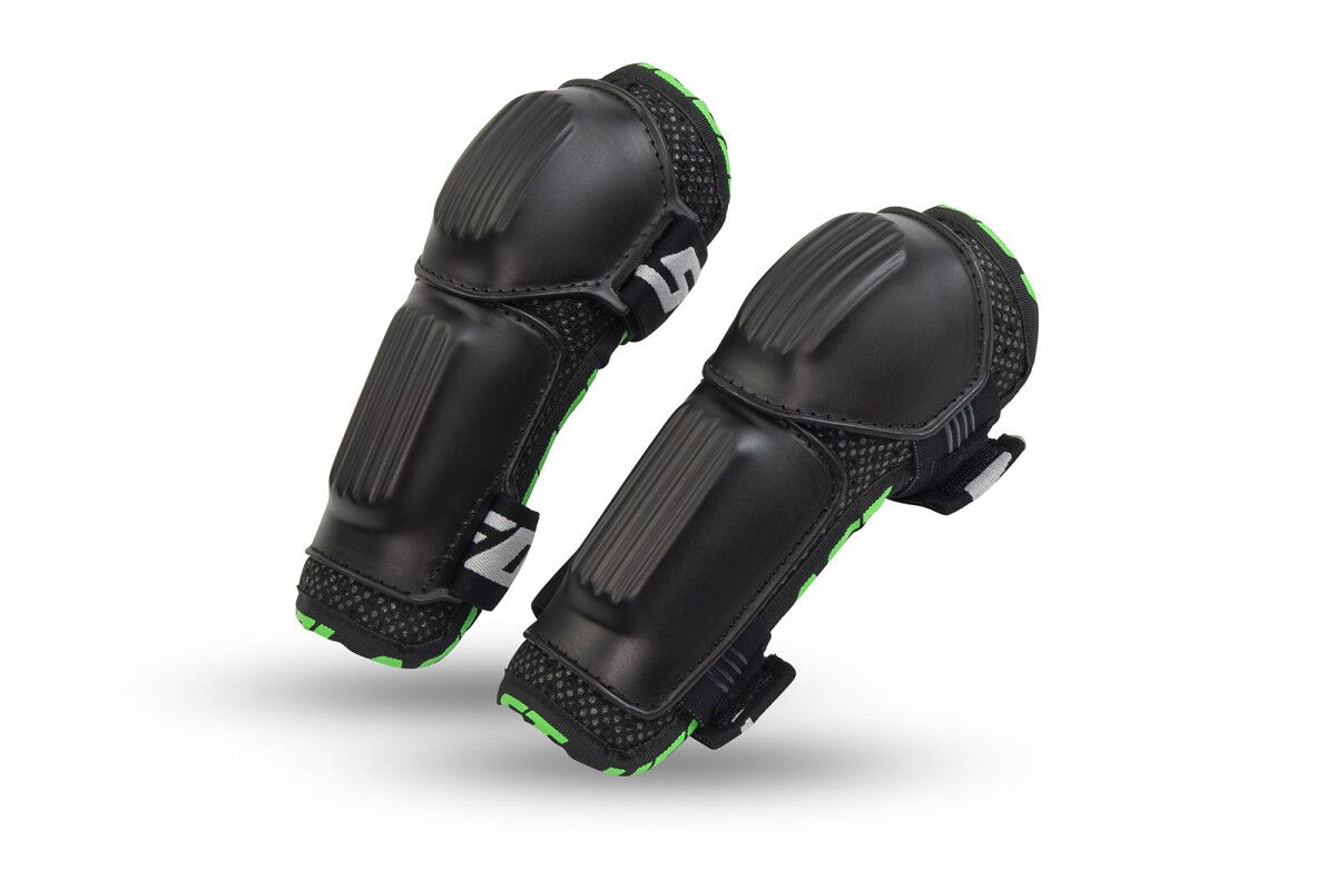 ELBOW GUARD ALCOR