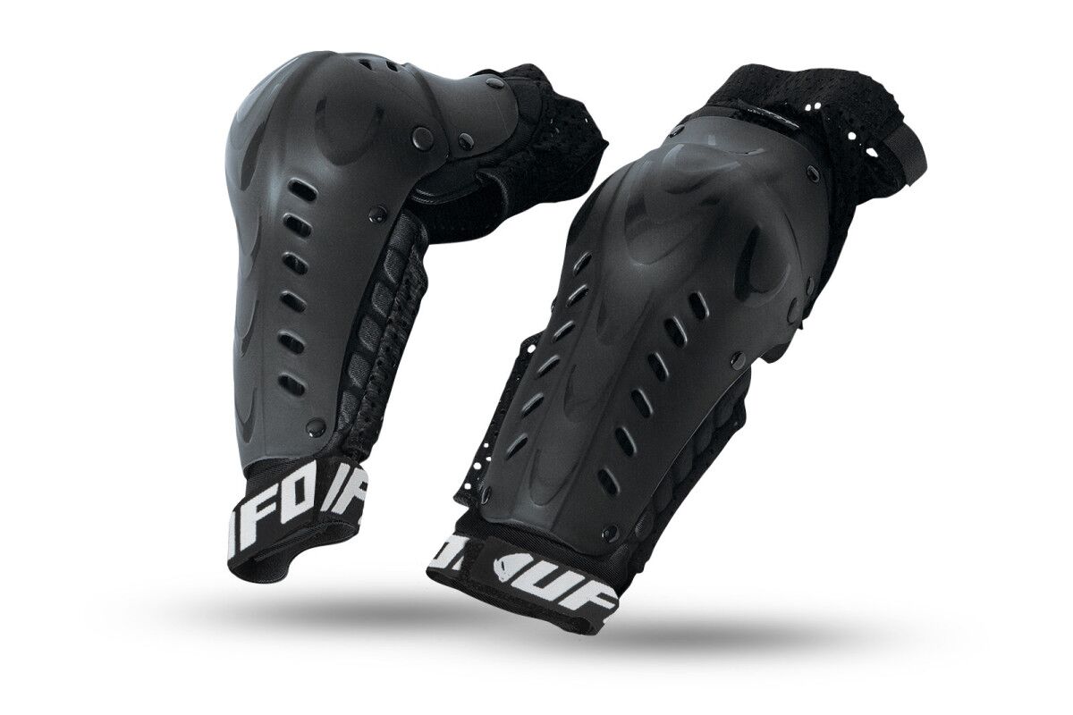 ELBOW GUARD KAJAM S/M