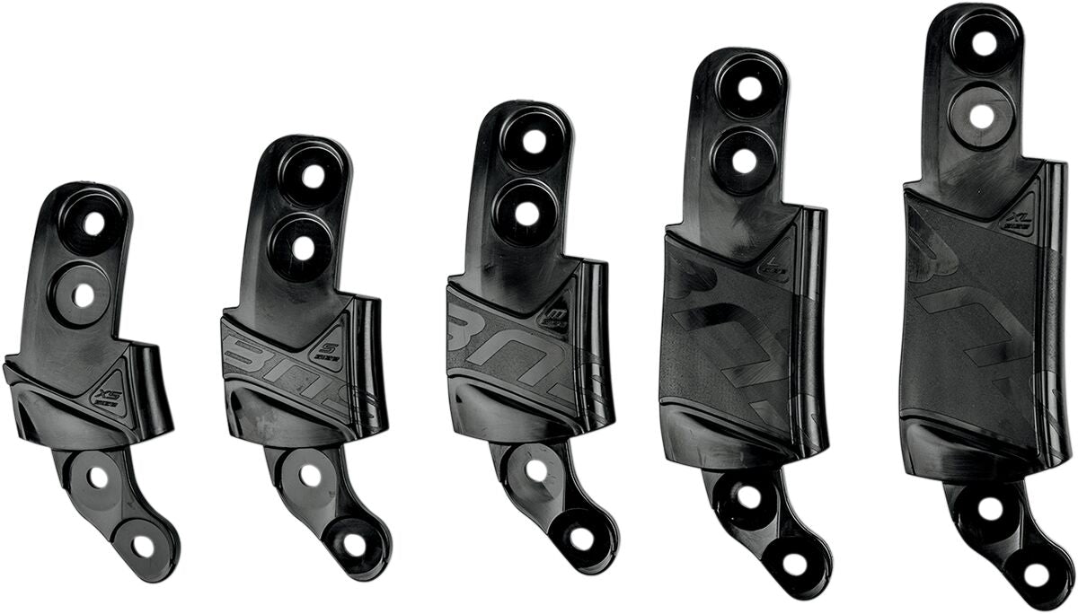 SIZE ADAPTOR KIT BNS L/XL