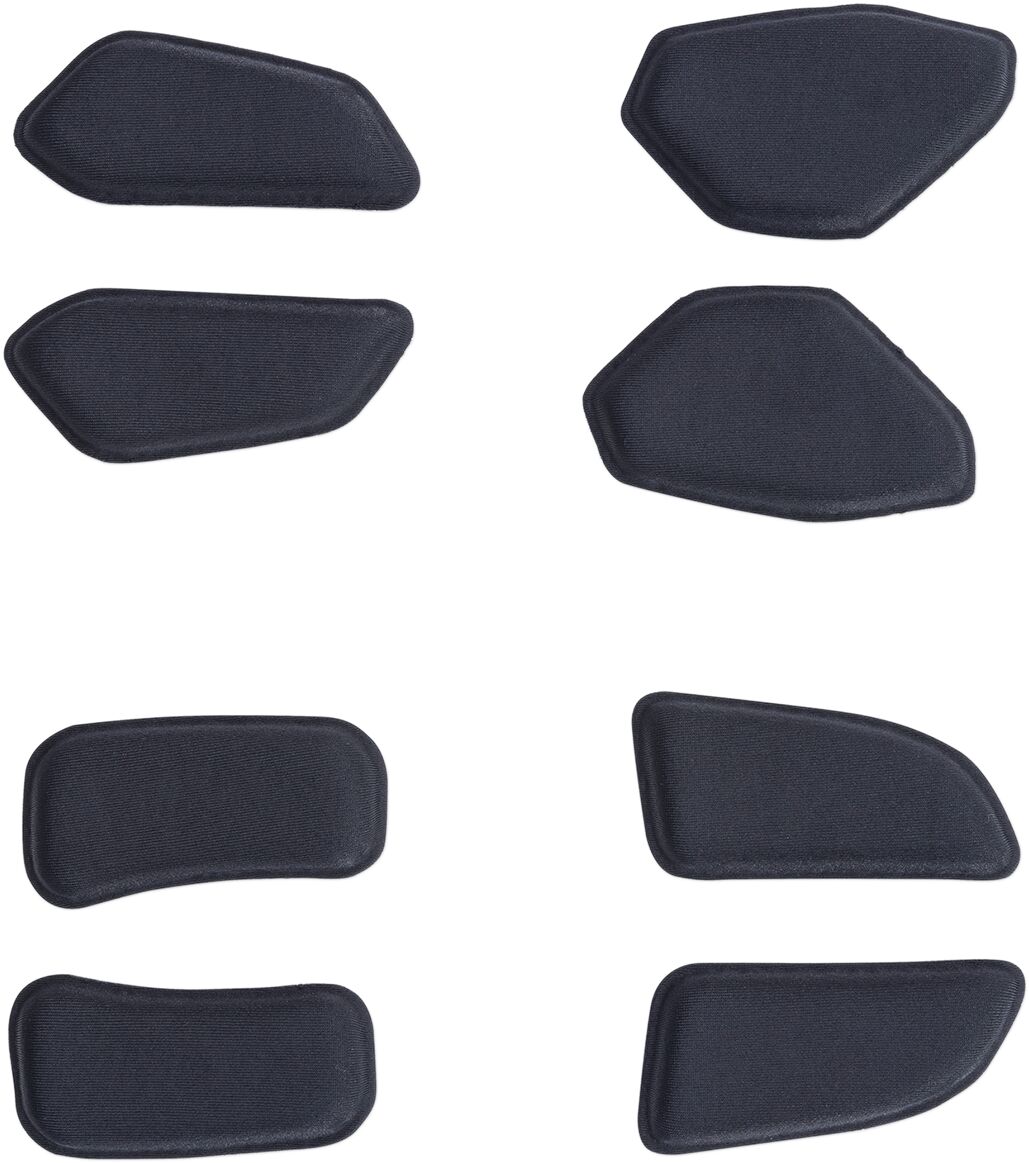 INSERT PAD SET FOR BNS-2