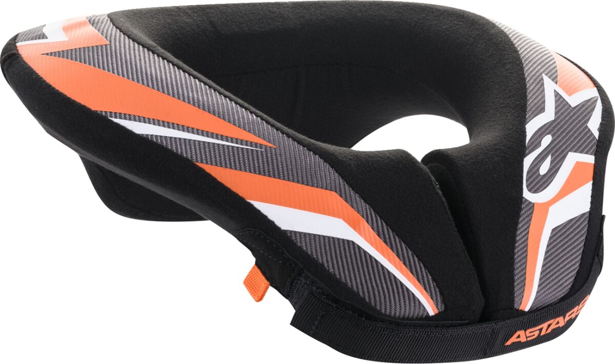 27070132 product image