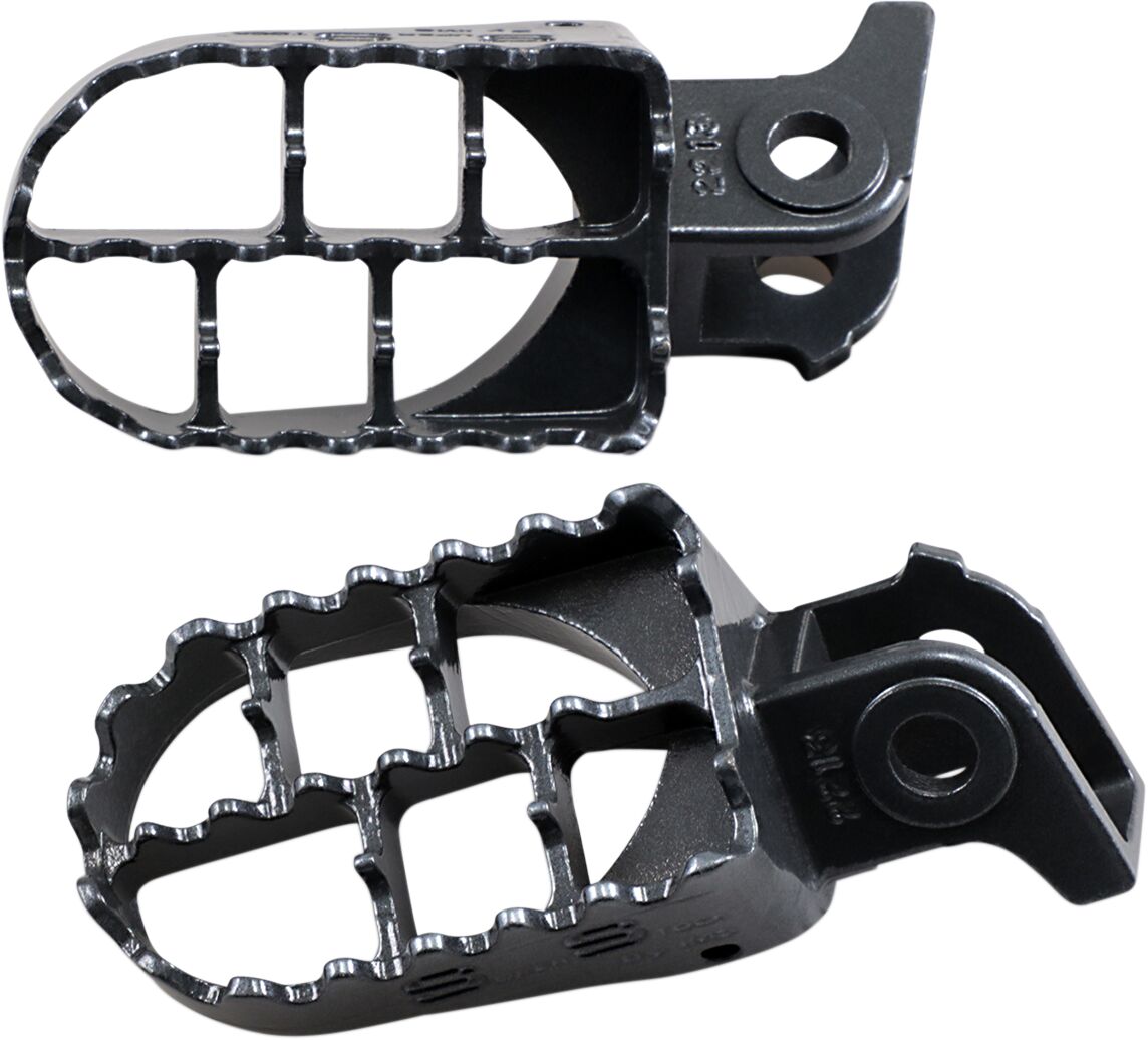272213 product image