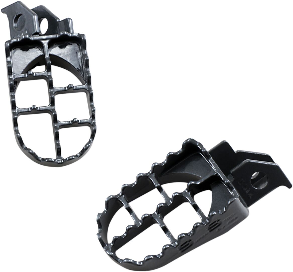 275512 product image