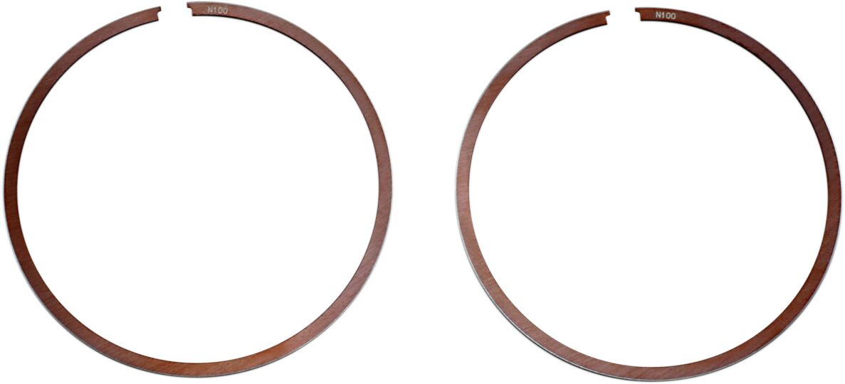 2795CD product image