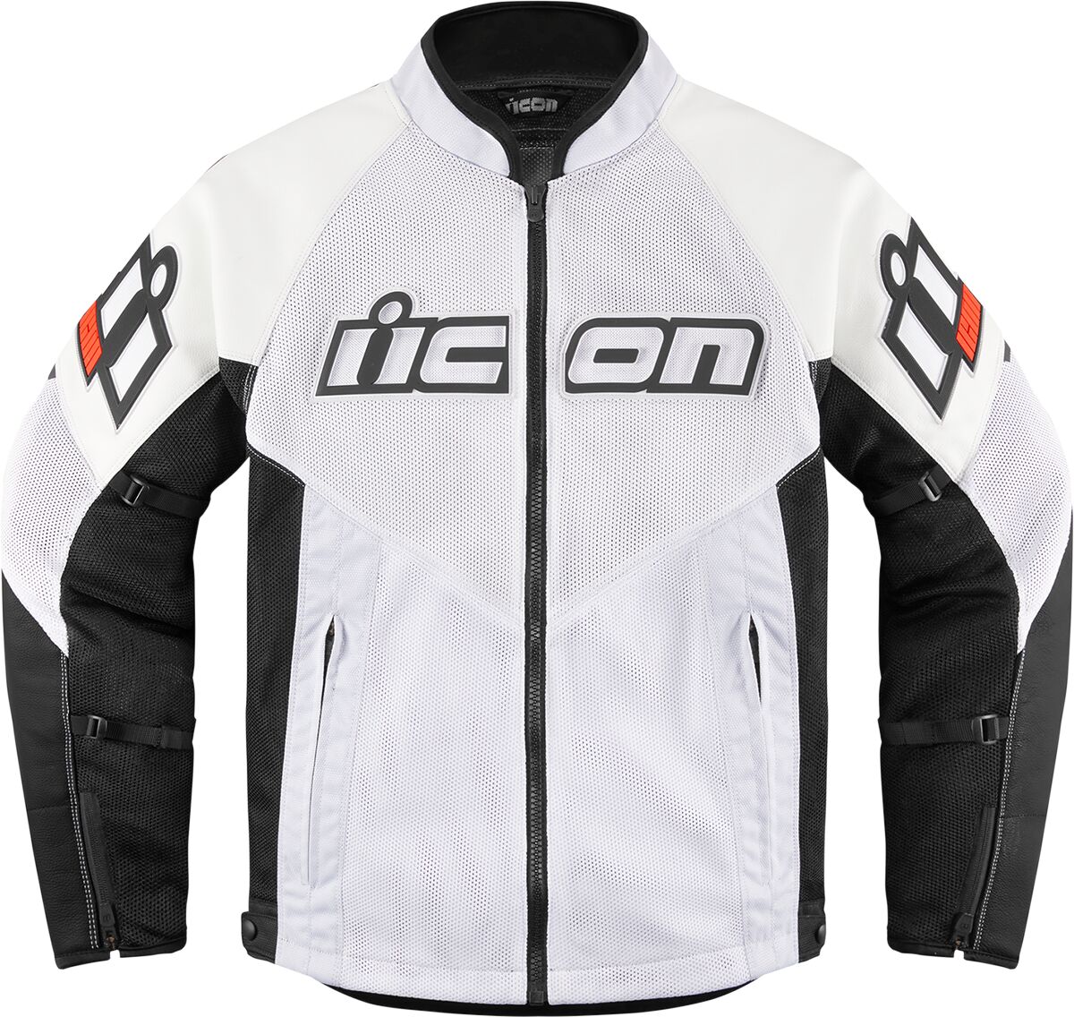 28103903 product image
