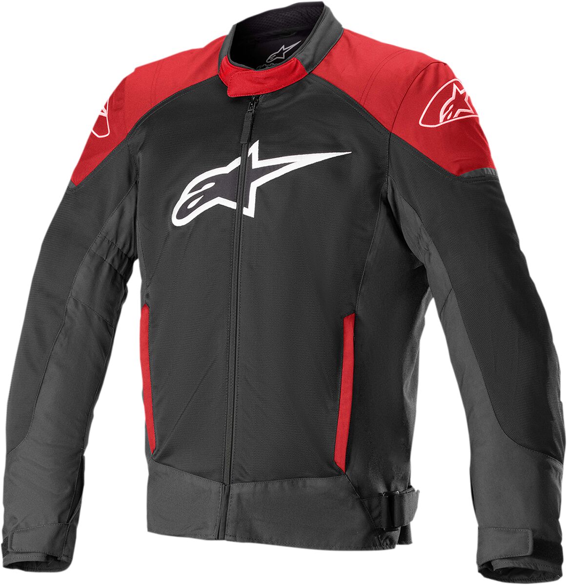 JACKET T-SPX SUPERAIR BR L