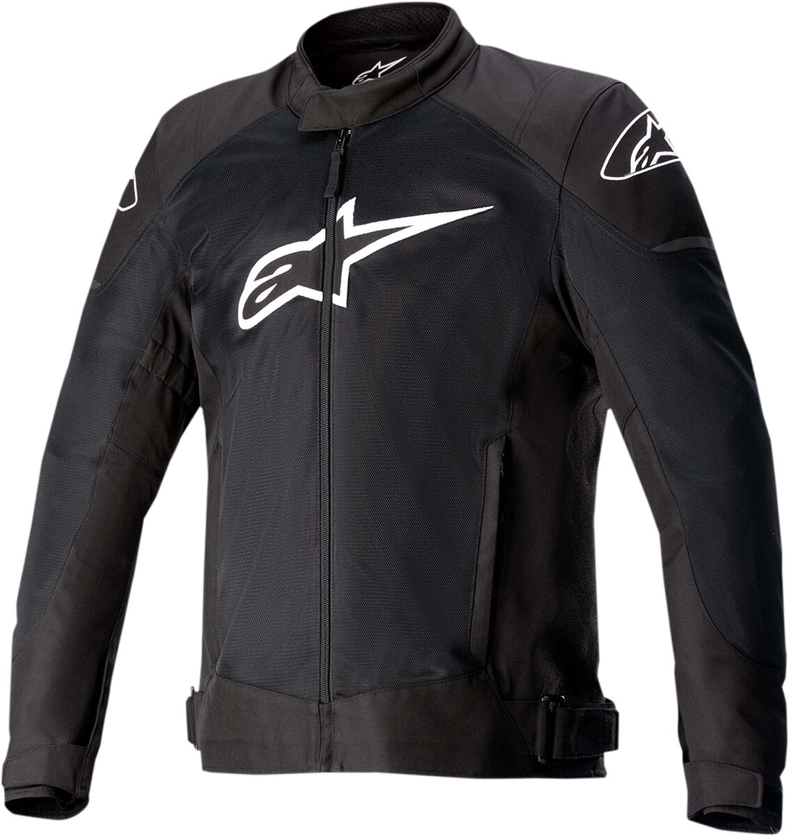 JACKET T-SPX SUPERAIR B M