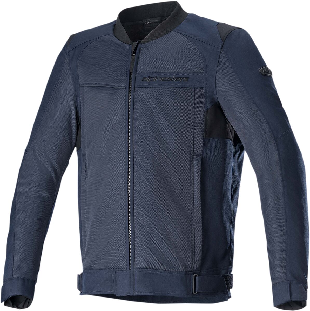 JACKET LUC V2 NB S