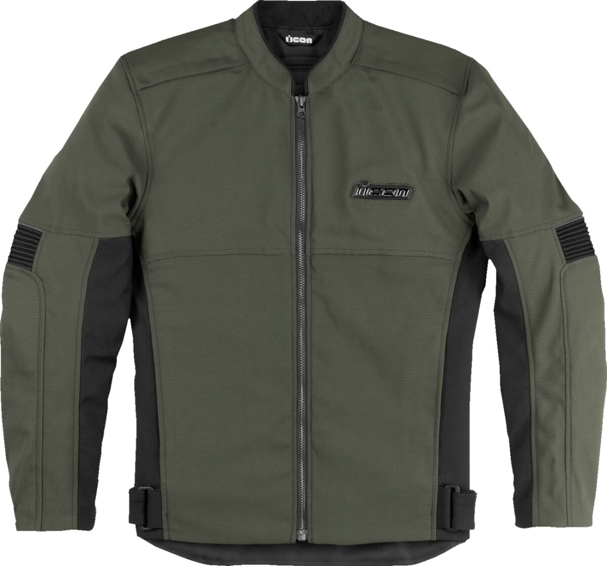 28206265 product image