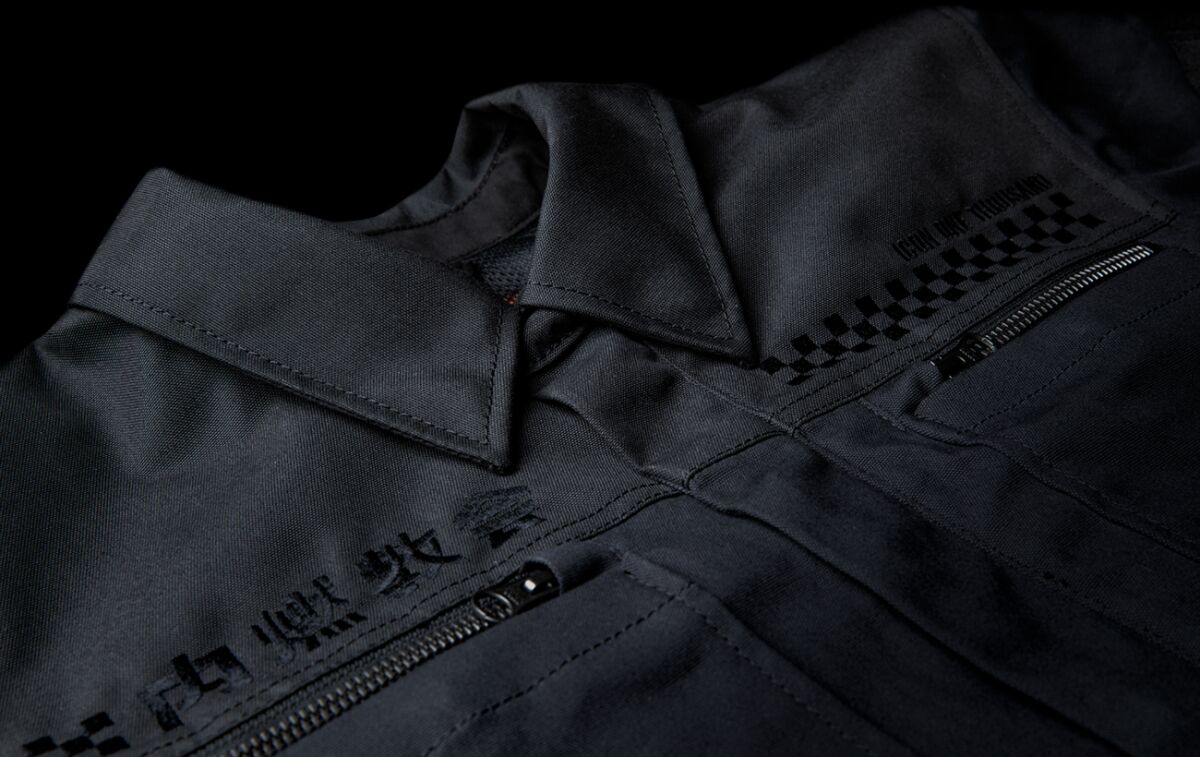 28206562 product image