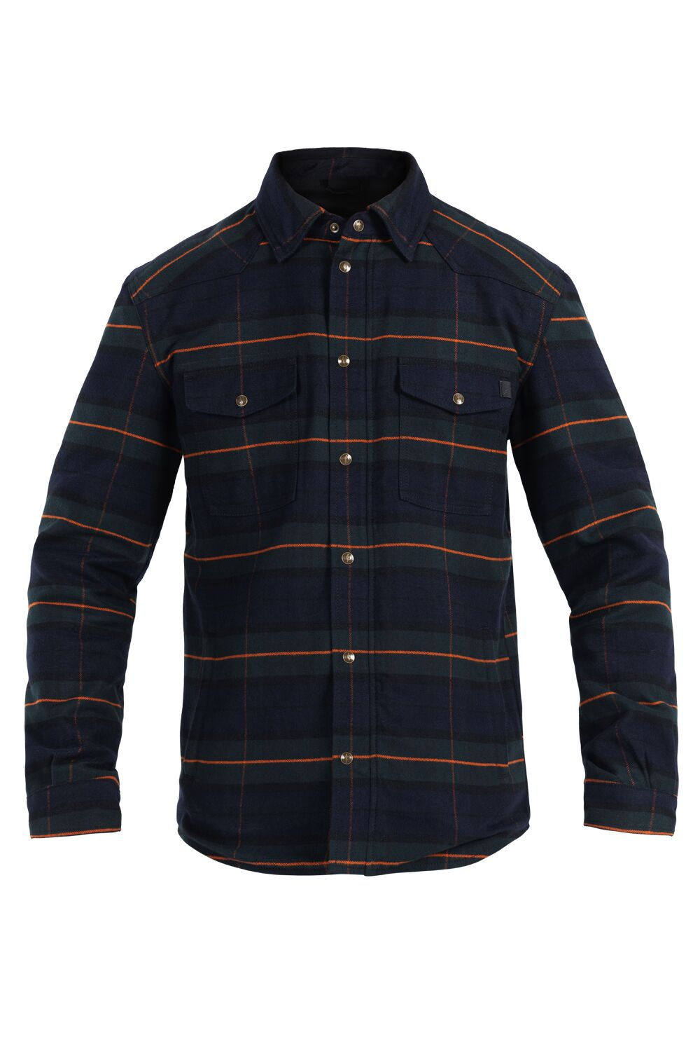 MOTOSHIRT VINTAGE SM