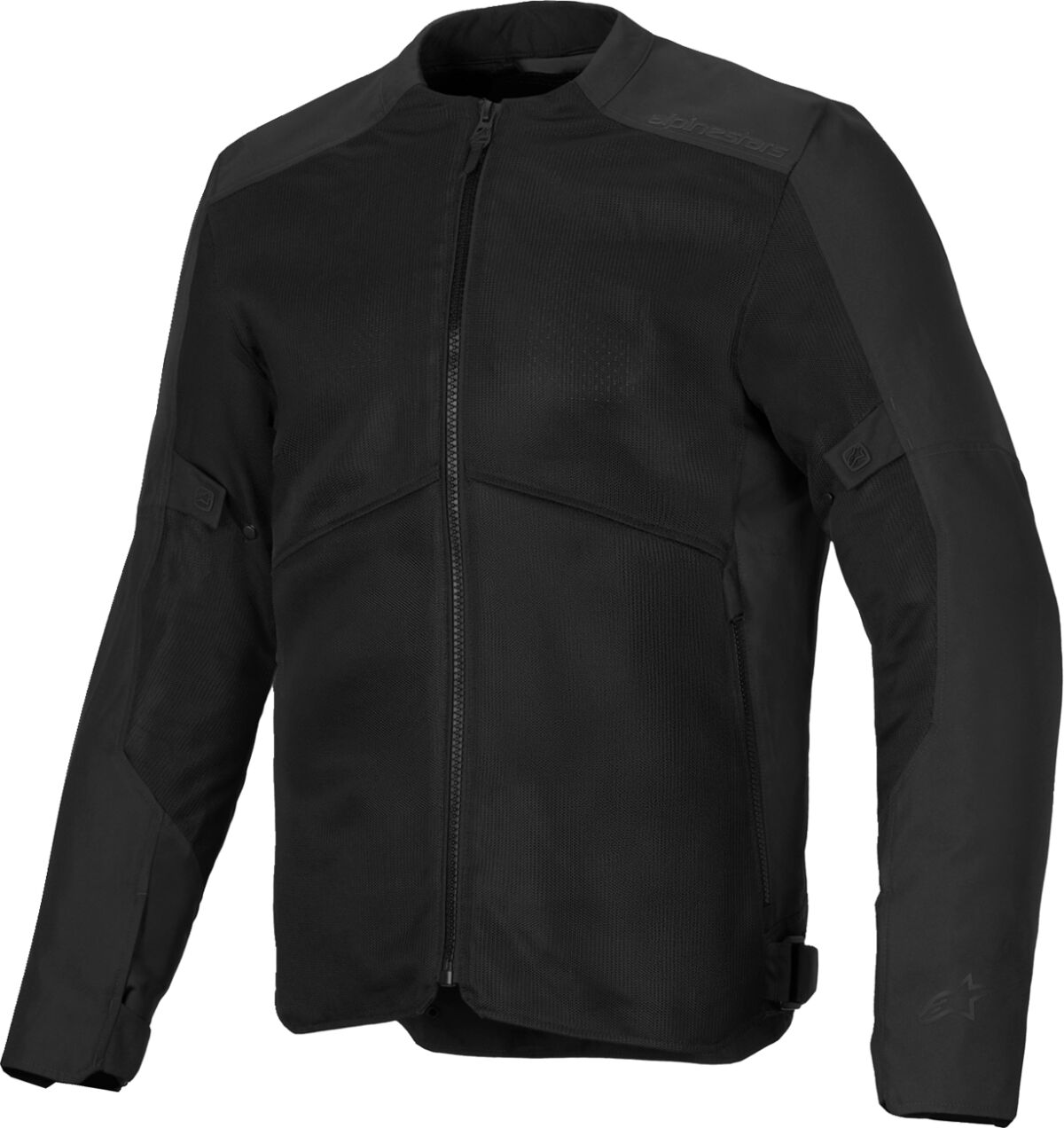 JACKET C-1 AIR BLK 2XL