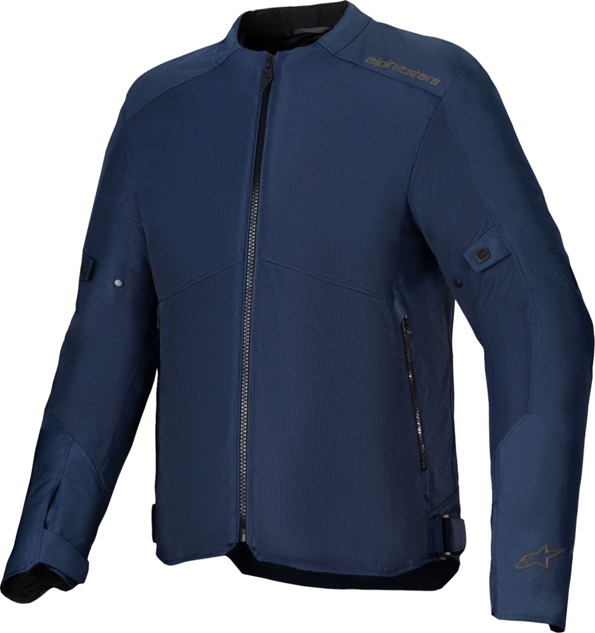 JACKET C-1 AIR BLUE 2XL