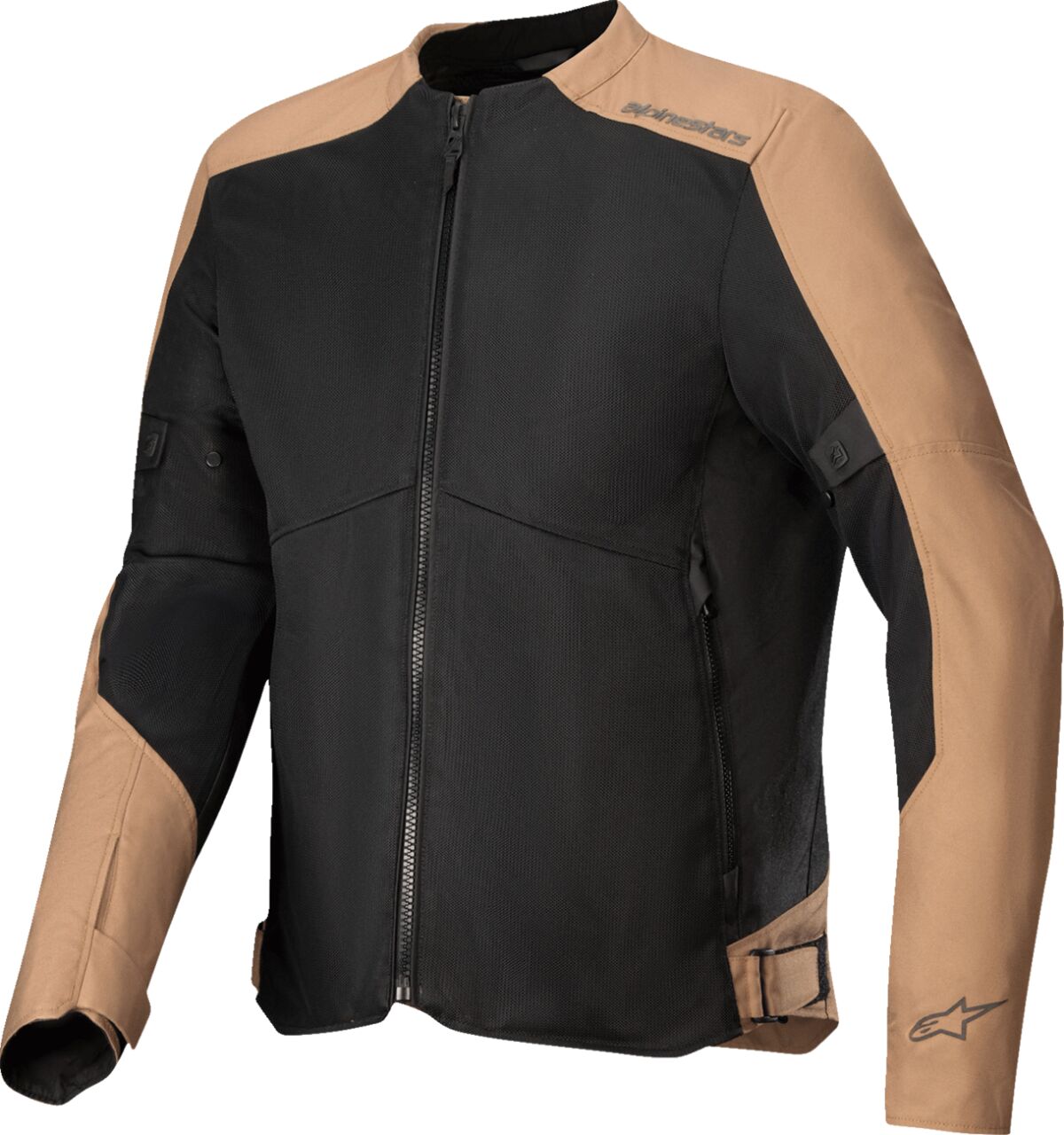 JACKET C-1 AIR BK/SD XL