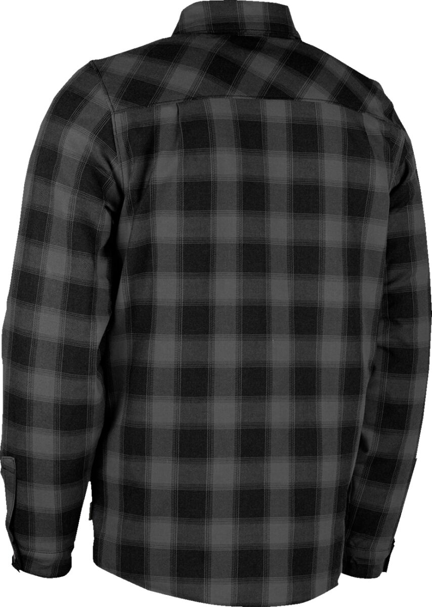 28207749 product image