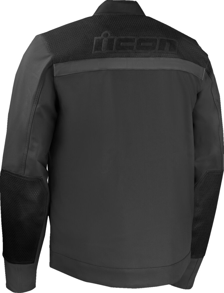 28207757 product image