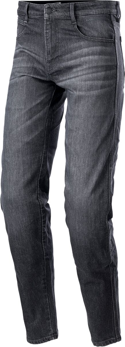 PANT SEKTOR BK 40