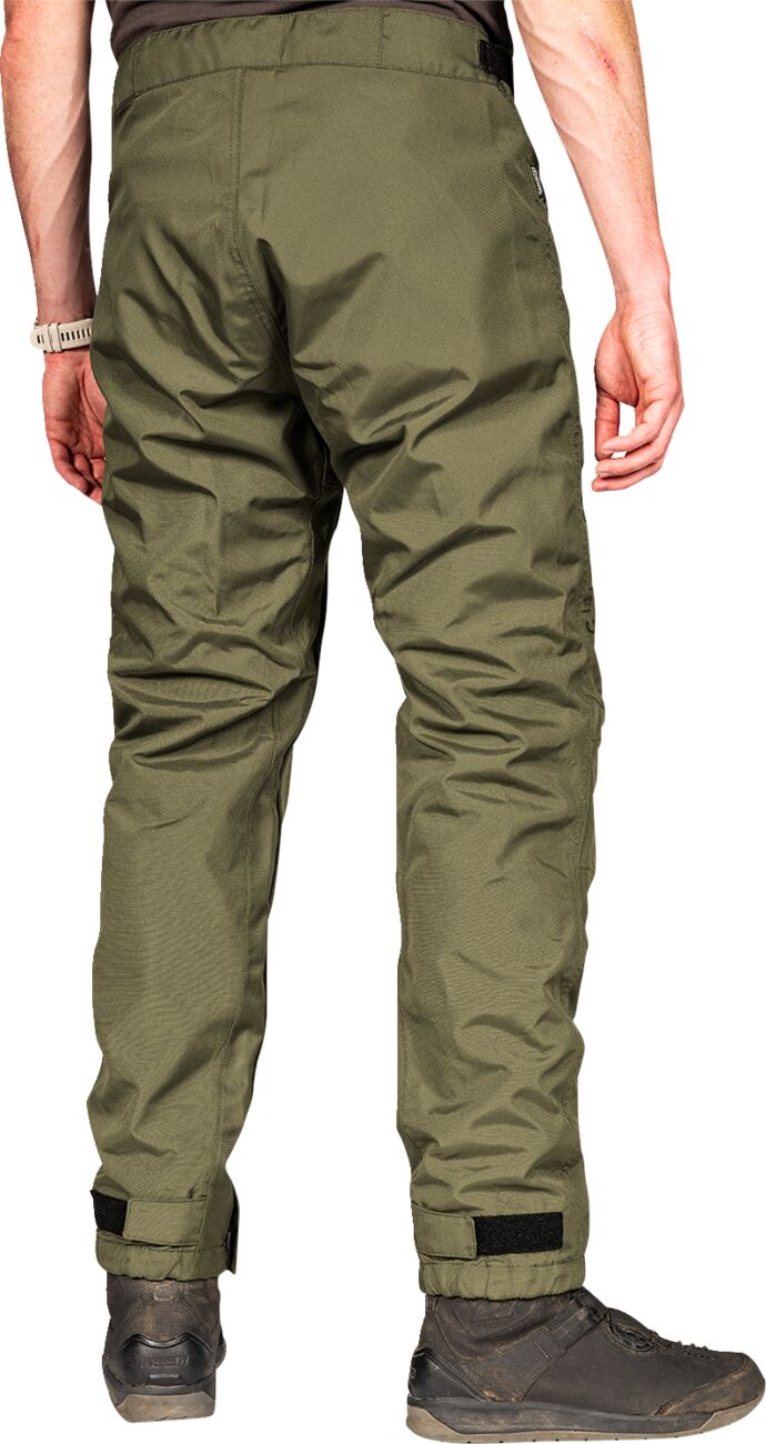 28211379 product image