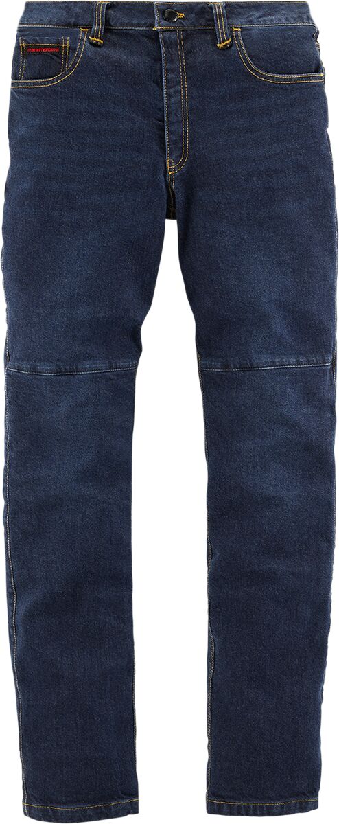28211399 product image