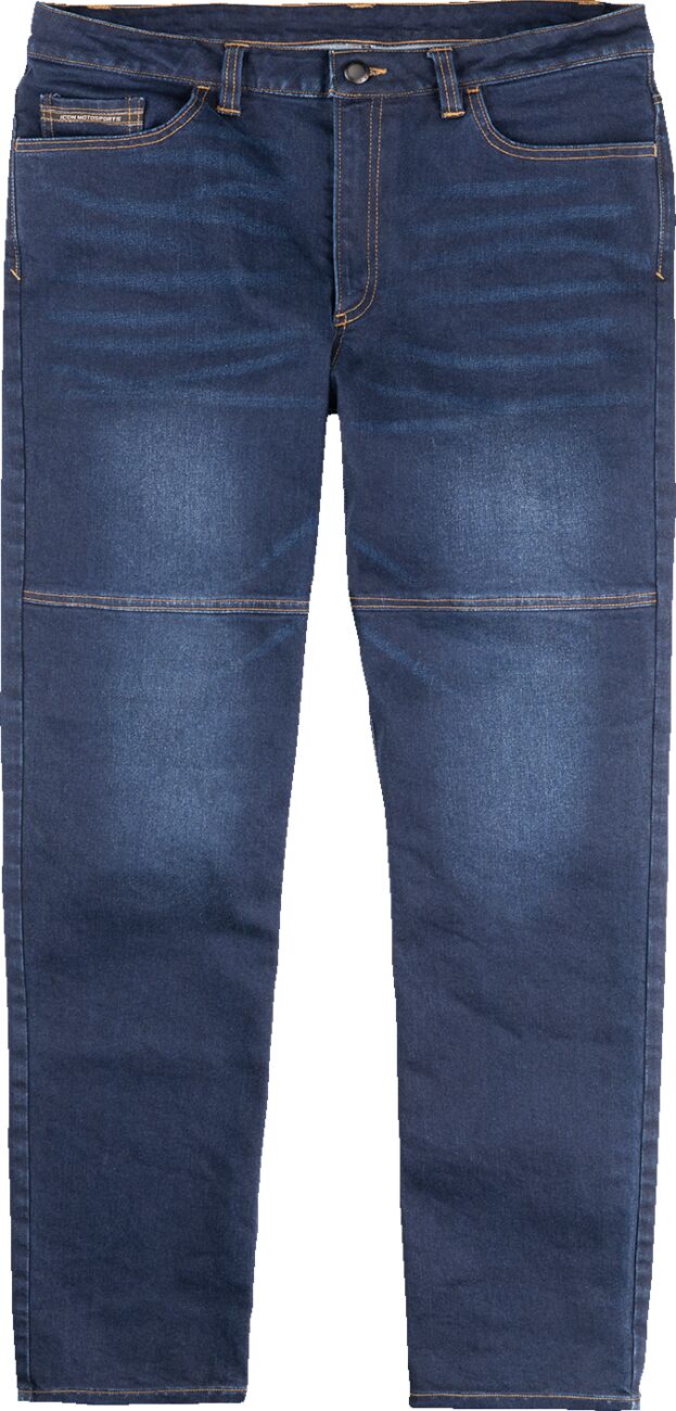 28211473 product image