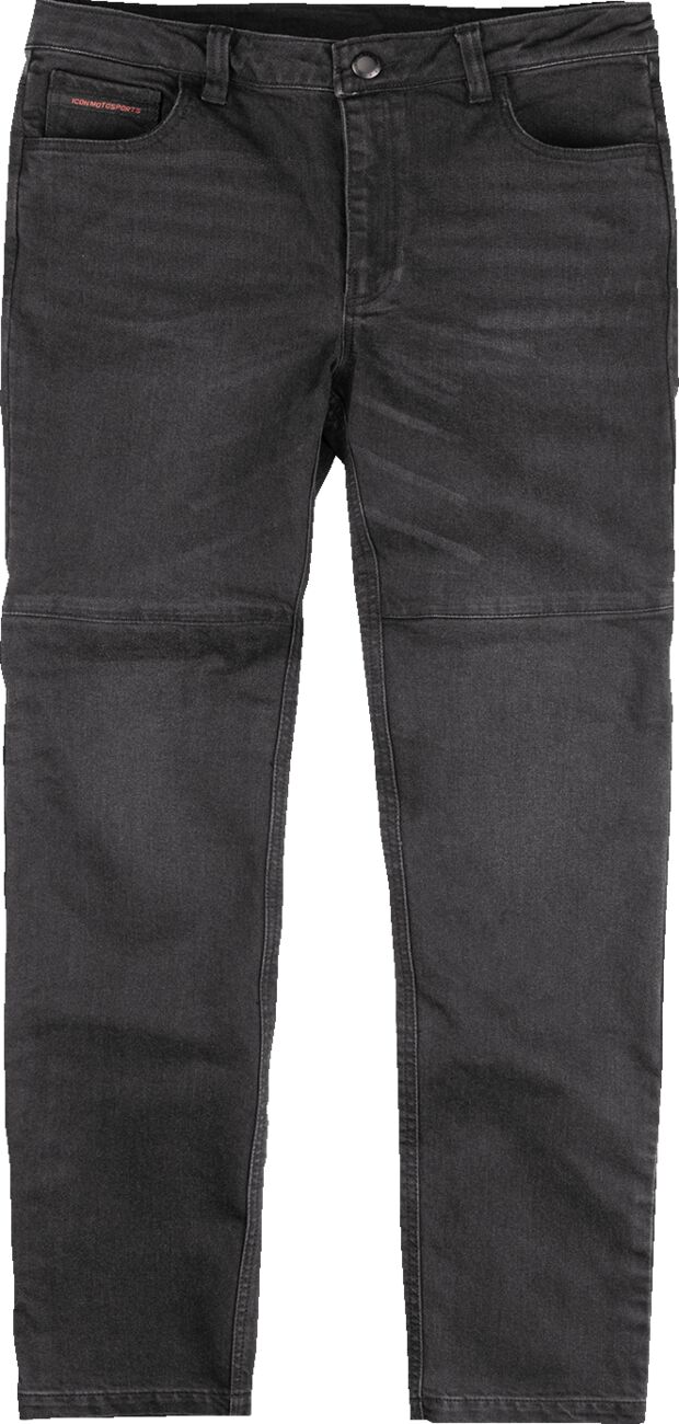 28211482 product image