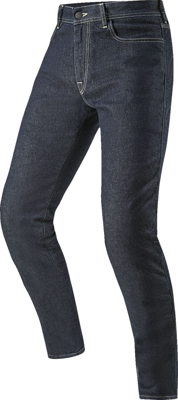 PANT COPPER V3 BLUE 38