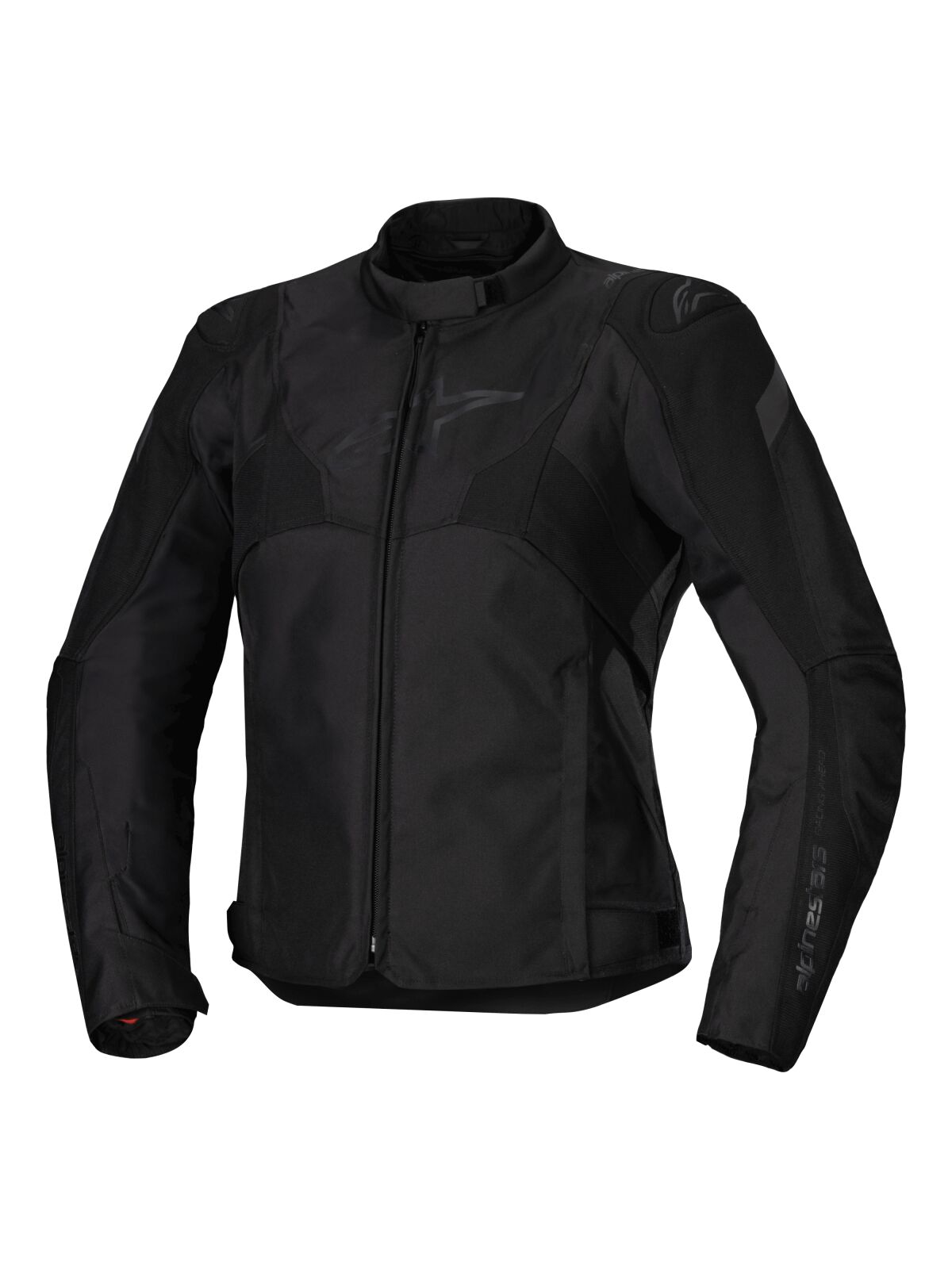 28211566 product image