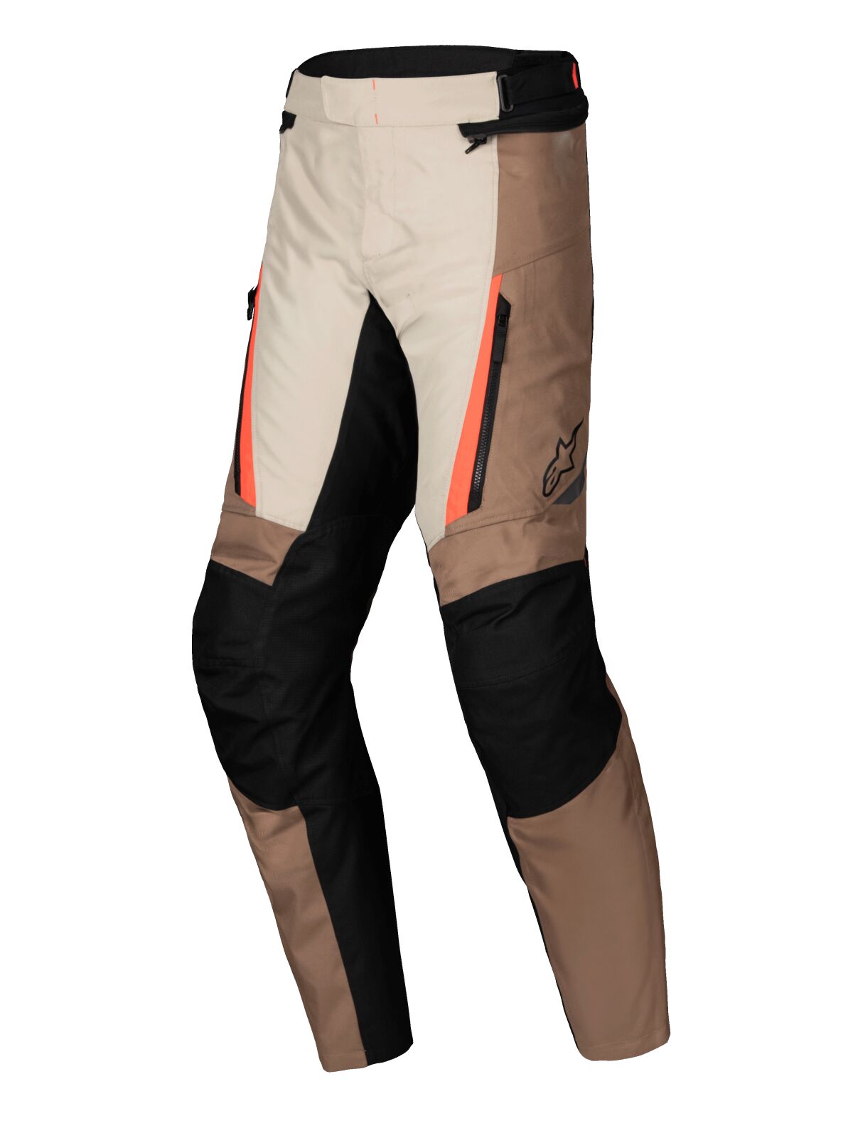 28211584 product image
