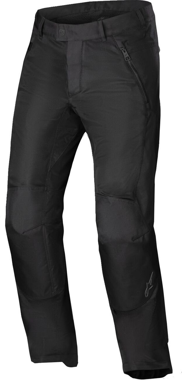 PANT C-1 AIR BLACK L