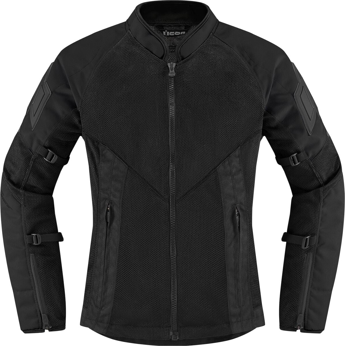 JKT WM MESH AF CE STL XS