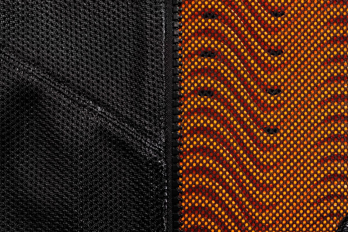 28221489 product image