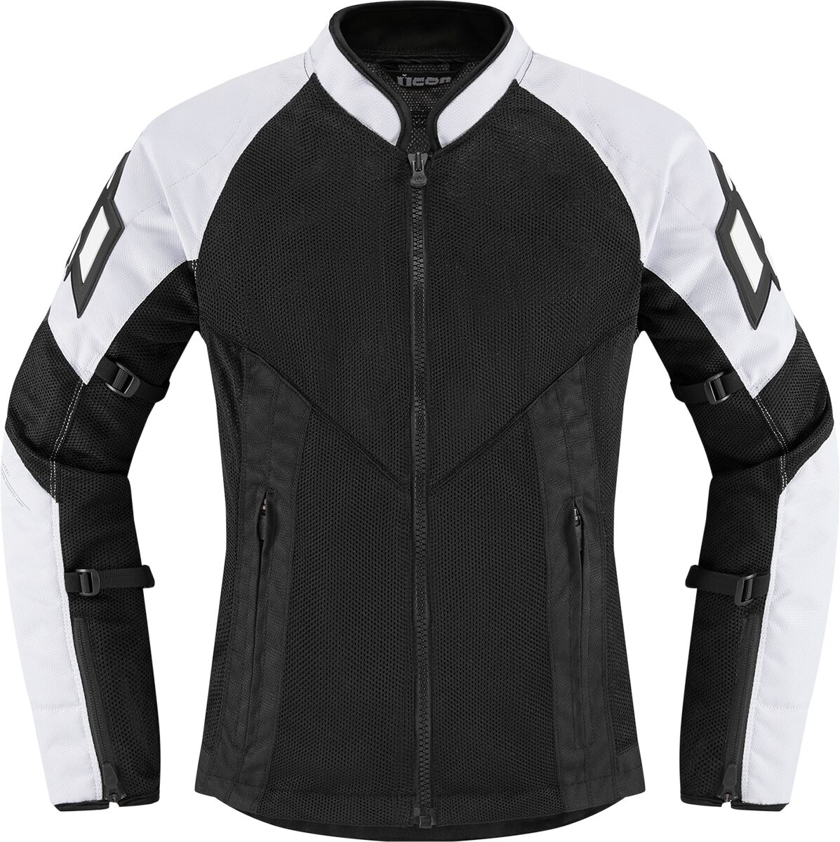 JKT WM MESH AF CE WT XS