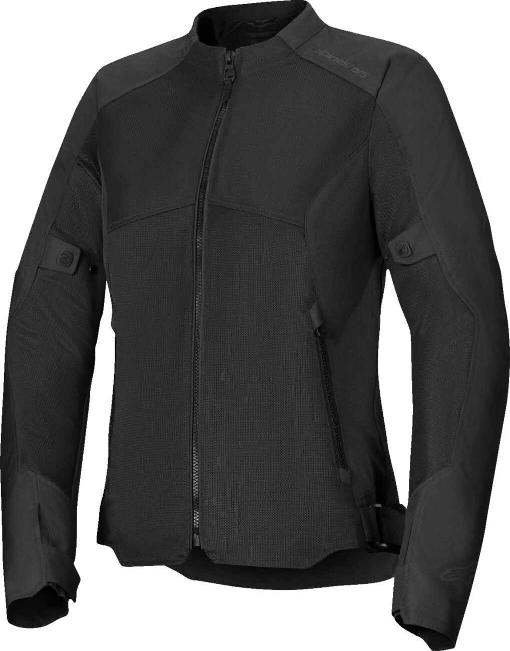 JACKET STELLA C-1 AIR BLACK S