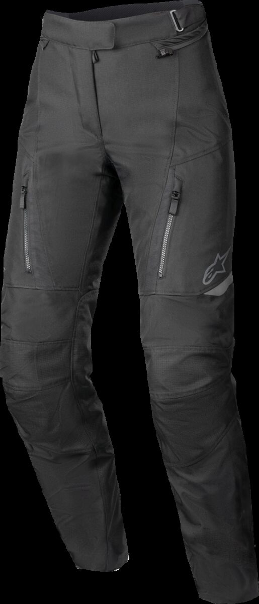 PANT STELLA ST-1 WP BLK S