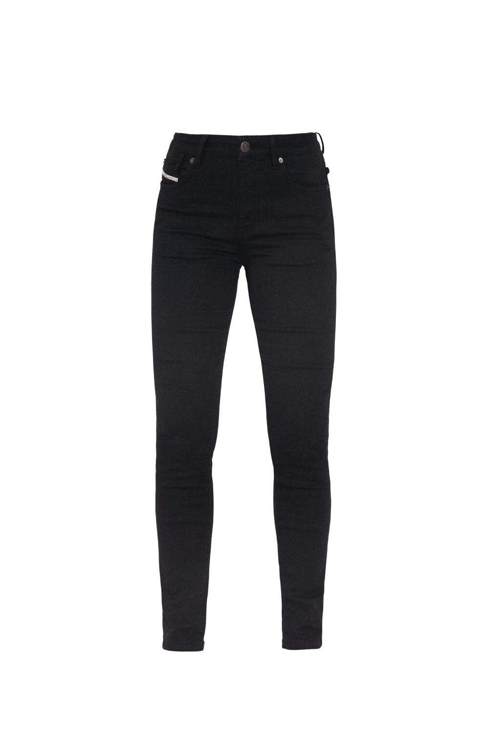 PANT 4W RUBY BLACK 30/32