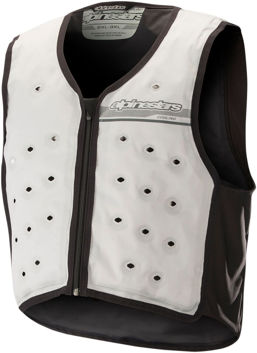 VEST COOLING S/M
