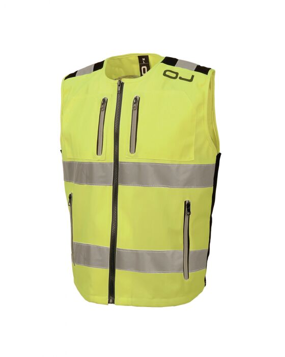 FLASH 2 VEST XL/2XL