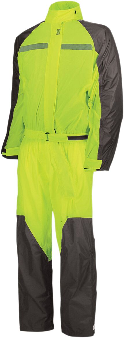 RAINSUIT TOTAL HV S