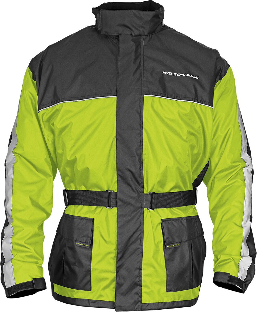 28540307 product image