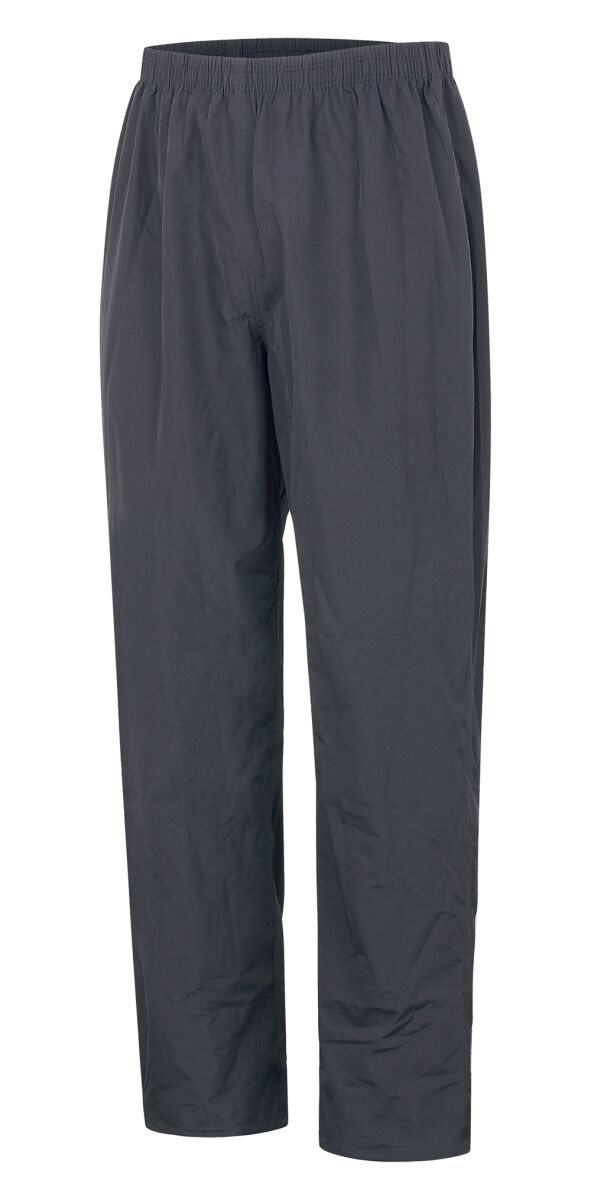 RAIN PANT XS