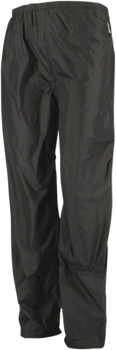RAINPANTS CMPCT DOWN 5XL