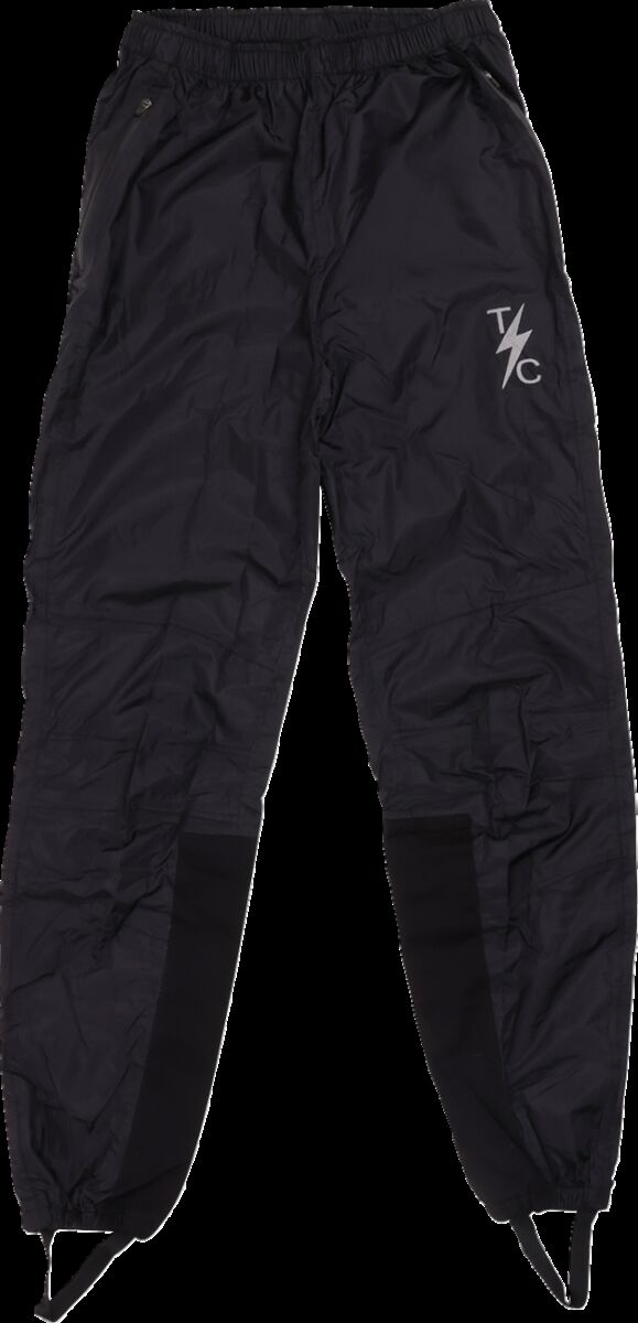 PANT MISSION RAIN SM/MD