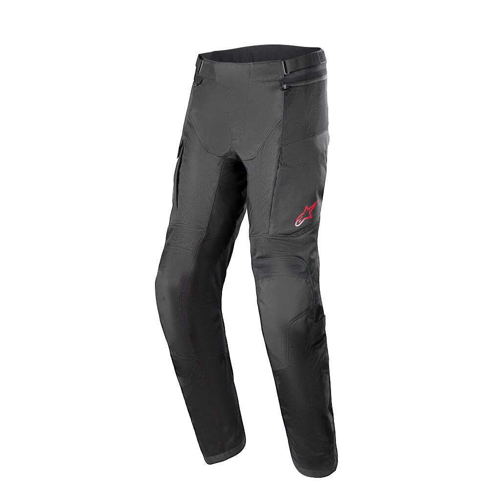 PANT ANDES AIR BLACK L