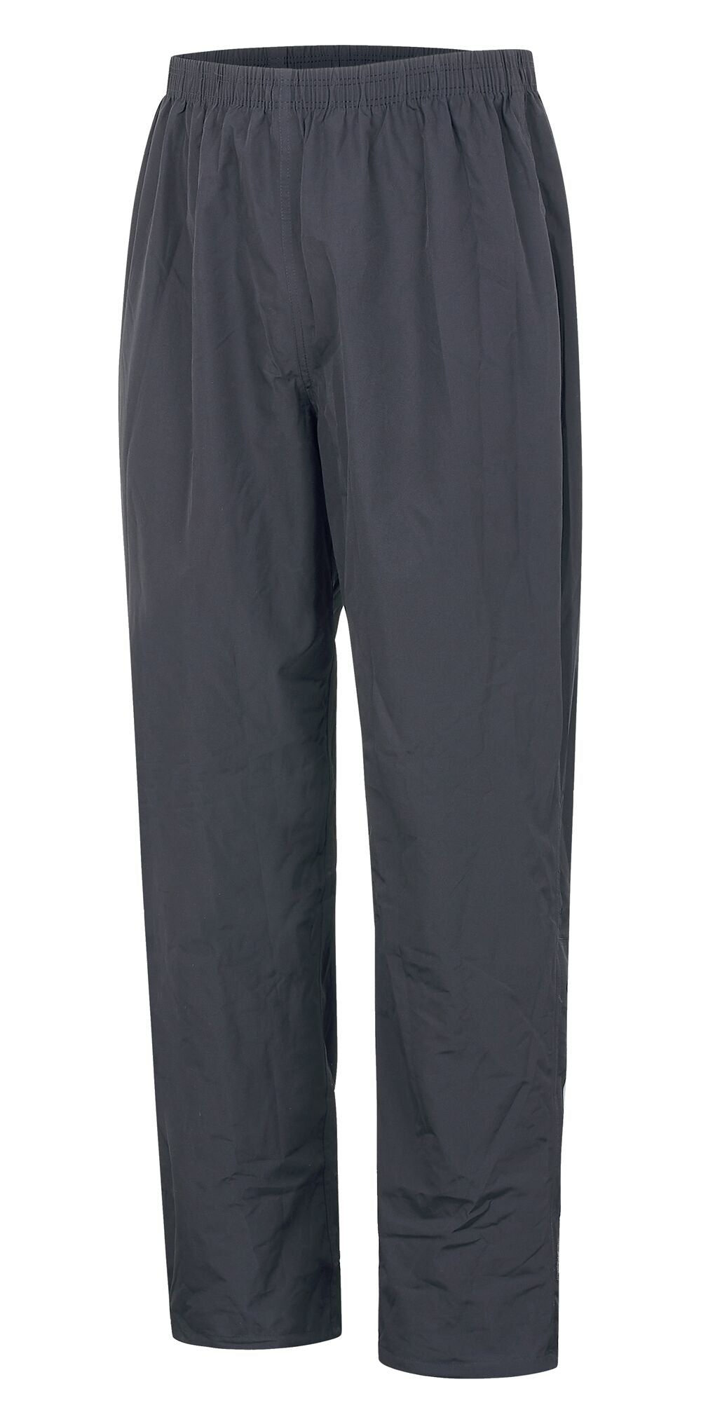 RAIN PANT XL