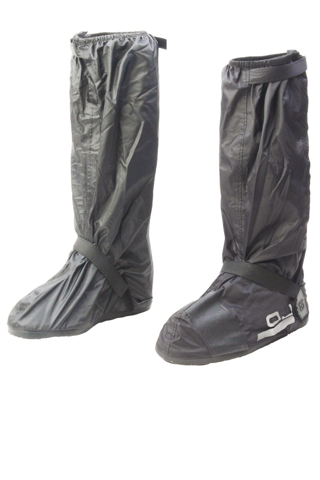 BOOT COVER AND PLUS S