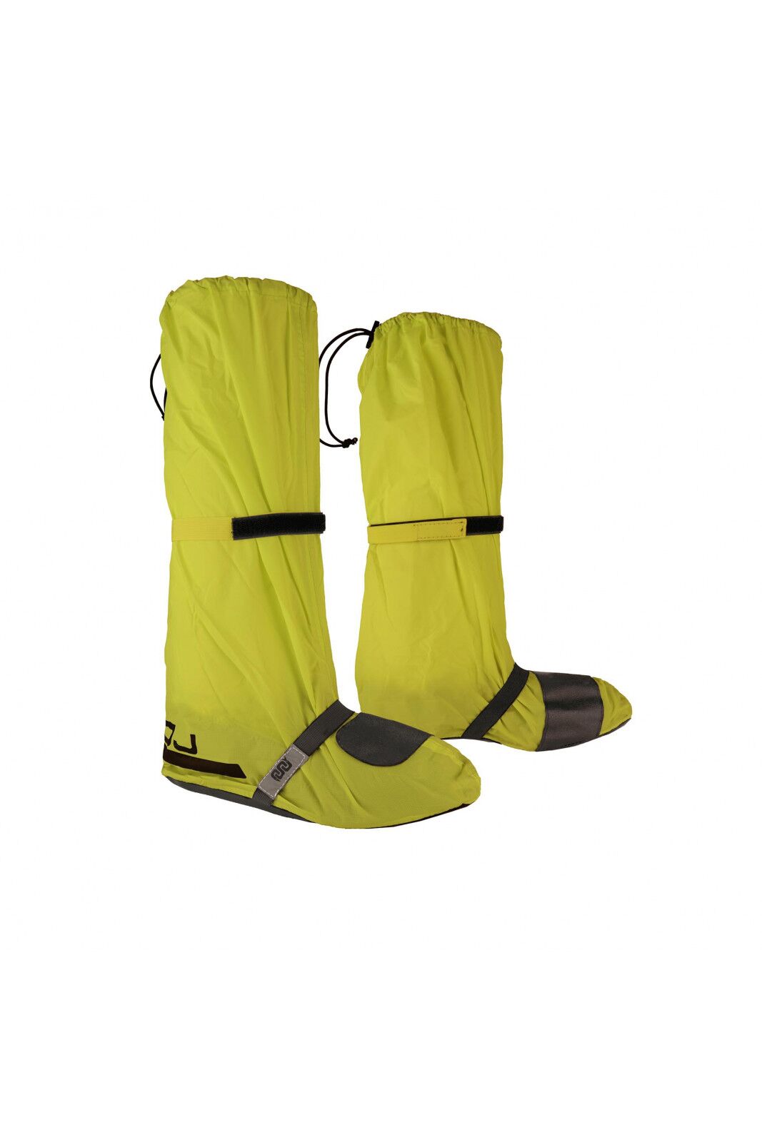 BOOT COVER FLUO XL