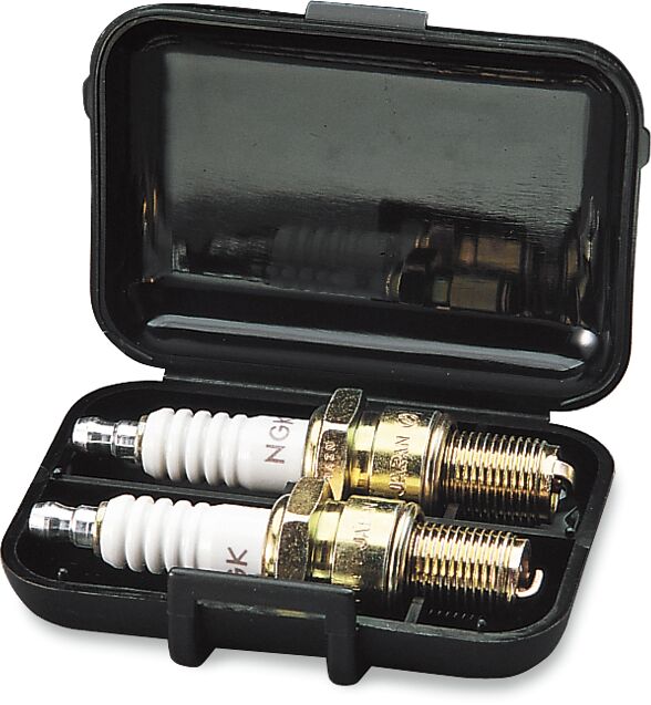 PLUG CADDY