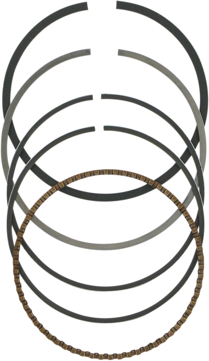 2874XC product image