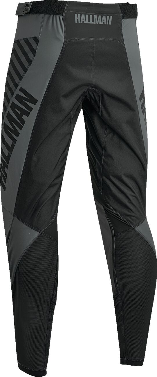 290110297 product image